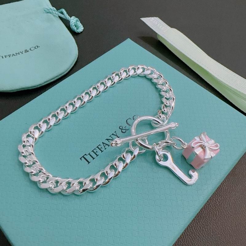 Tiffany bracelet 10yxx244 (5)