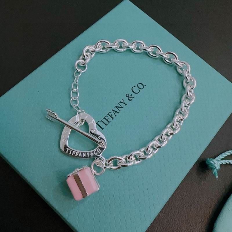 Tiffany bracelet 10yxx245 (1)