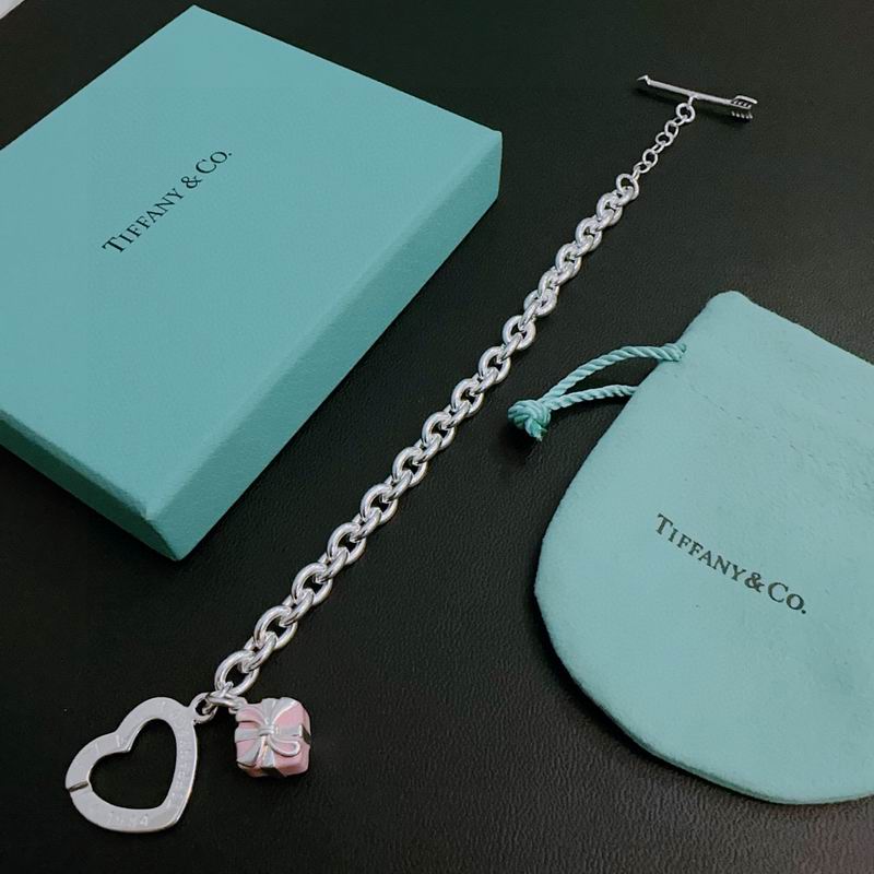 Tiffany bracelet 10yxx245 (2)