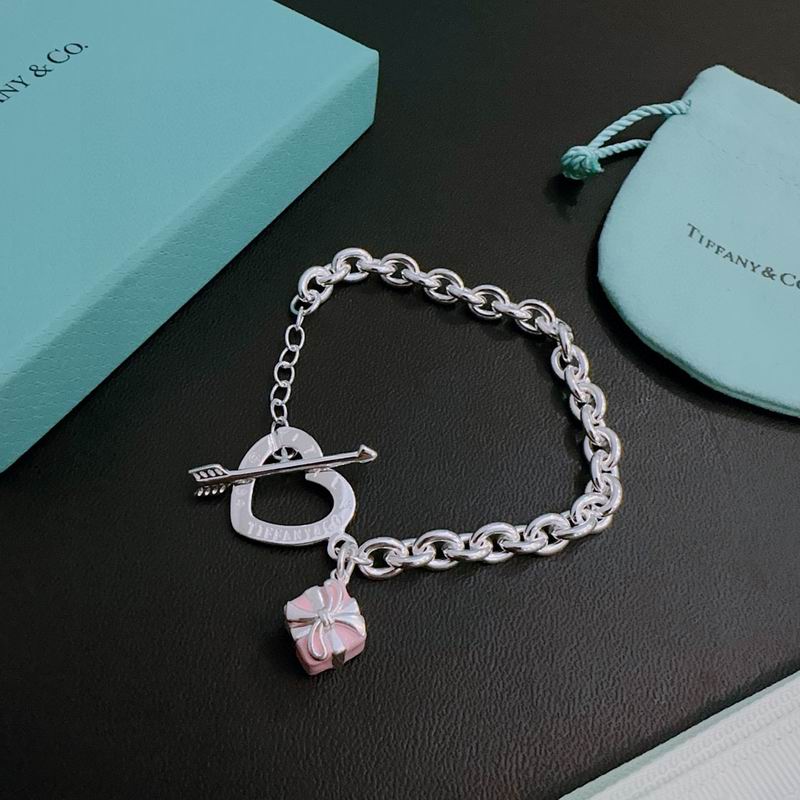 Tiffany bracelet 10yxx245 (3)
