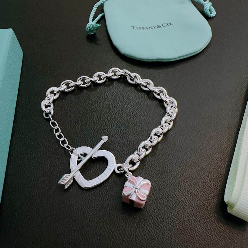 Tiffany bracelet 10yxx245 (4)