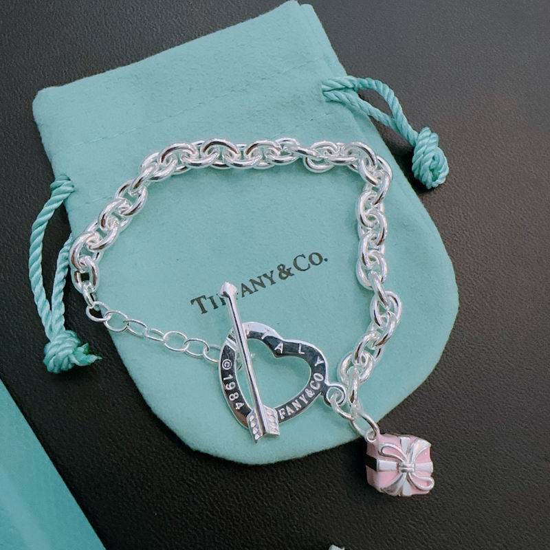Tiffany bracelet 10yxx245 (5)