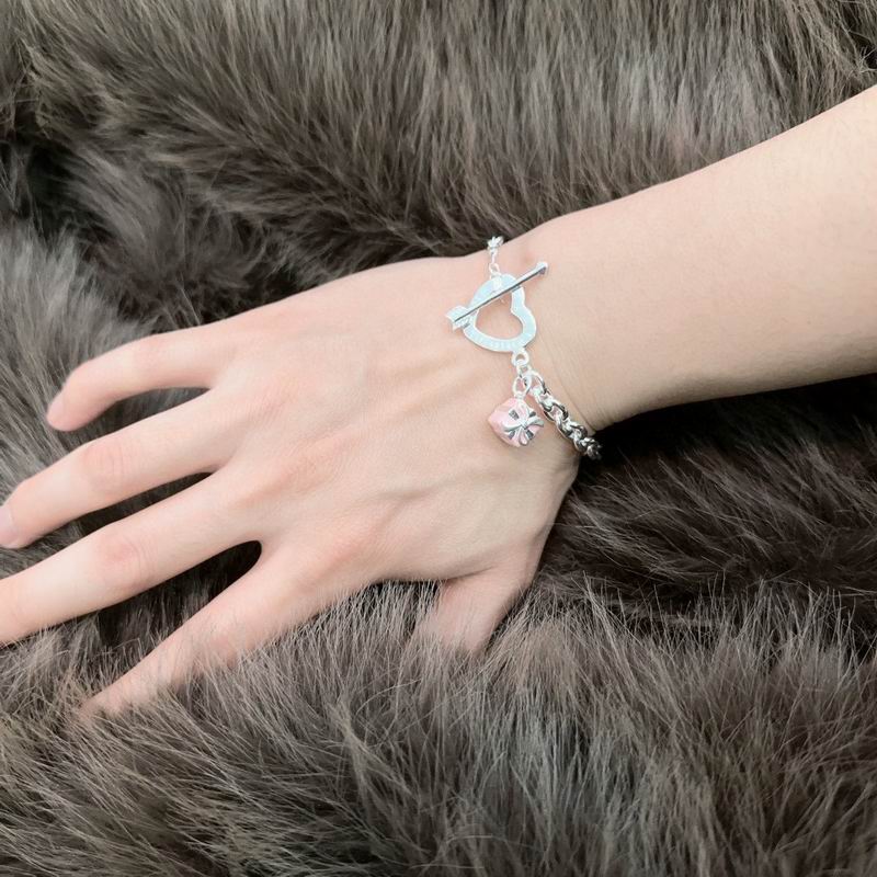 Tiffany bracelet 10yxx245 (6)