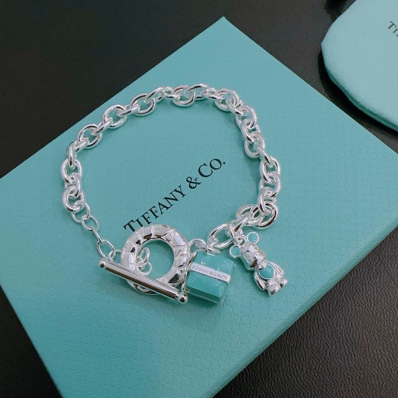 Tiffany bracelet 10yxx246 (1)
