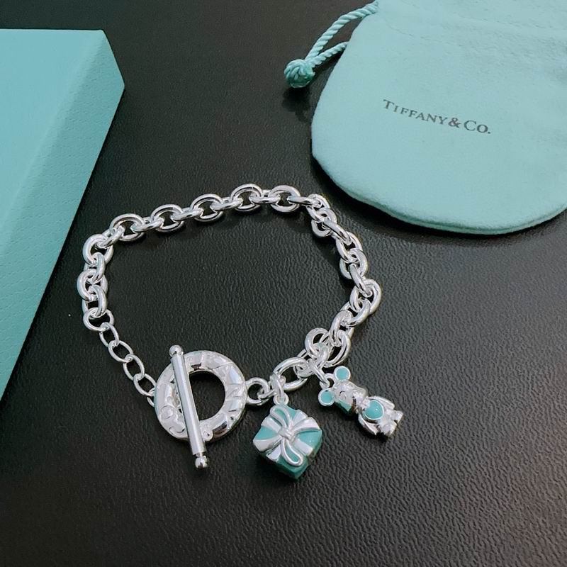 Tiffany bracelet 10yxx246 (2)