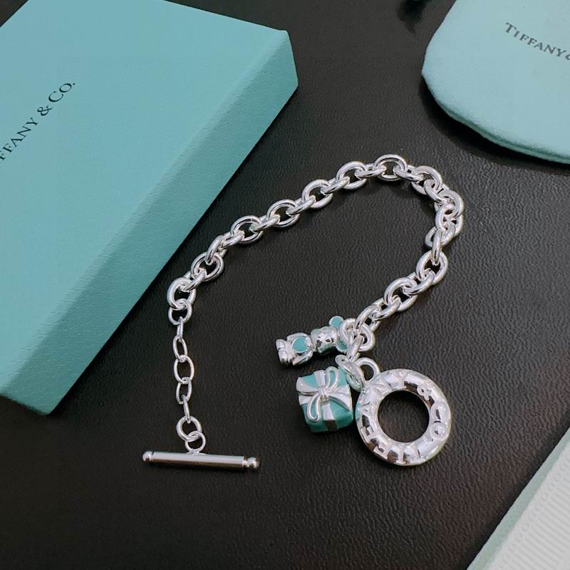 Tiffany bracelet 10yxx246 (3)