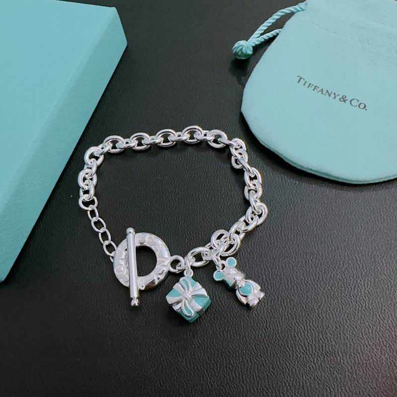 Tiffany bracelet 10yxx246 (4)