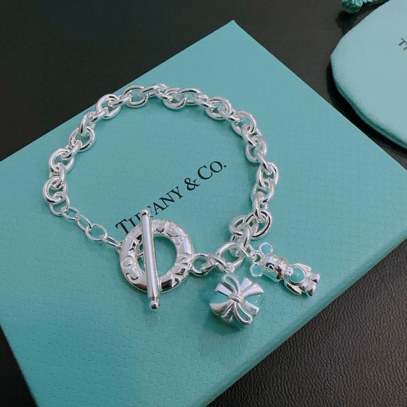 Tiffany bracelet 10yxx246 (5)