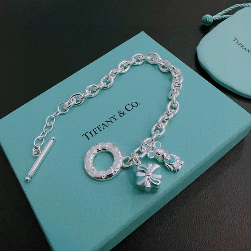 Tiffany bracelet 10yxx246 (6)