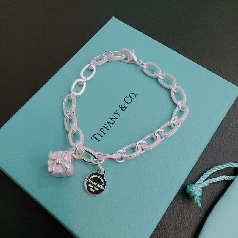 Tiffany bracelet 10yxx247 (1)