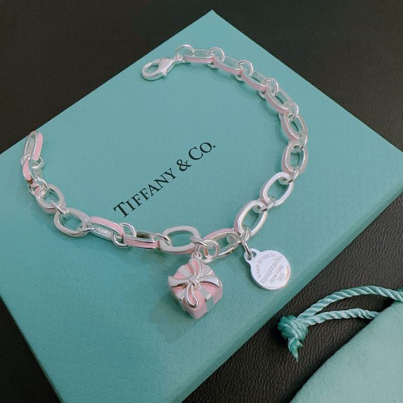 Tiffany bracelet 10yxx247 (2)