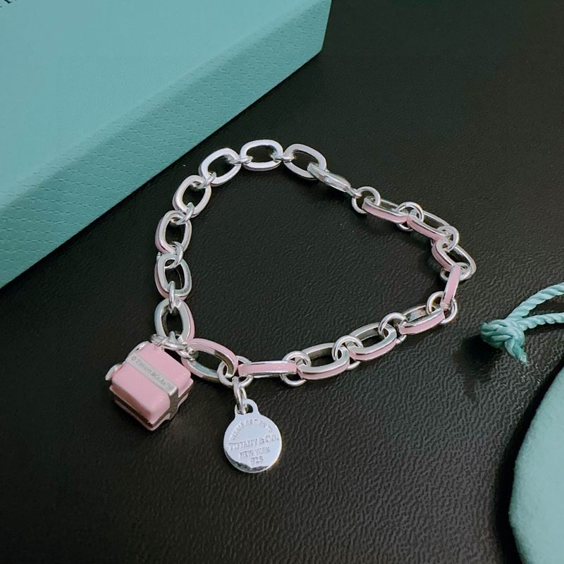 Tiffany bracelet 10yxx247 (3)