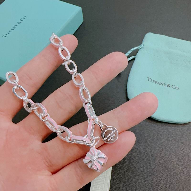 Tiffany bracelet 10yxx247 (4)