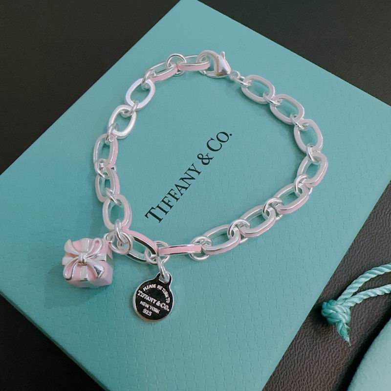 Tiffany bracelet 10yxx247 (5)