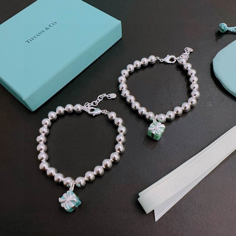 Tiffany bracelet 10yxx248 (1)