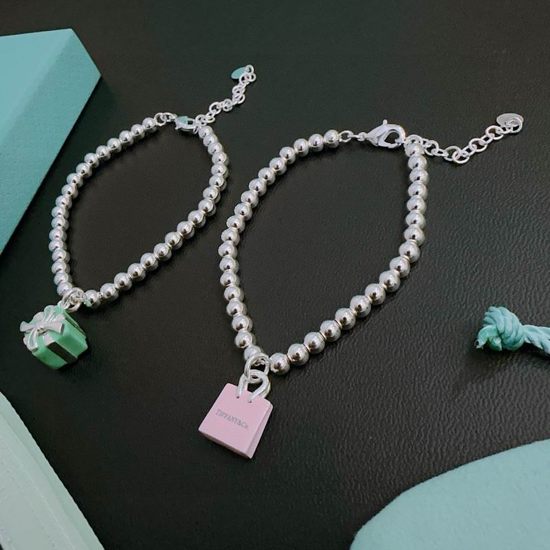 Tiffany bracelet 10yxx248 (10)