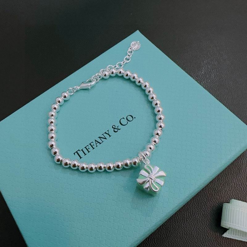 Tiffany bracelet 10yxx248 (11)