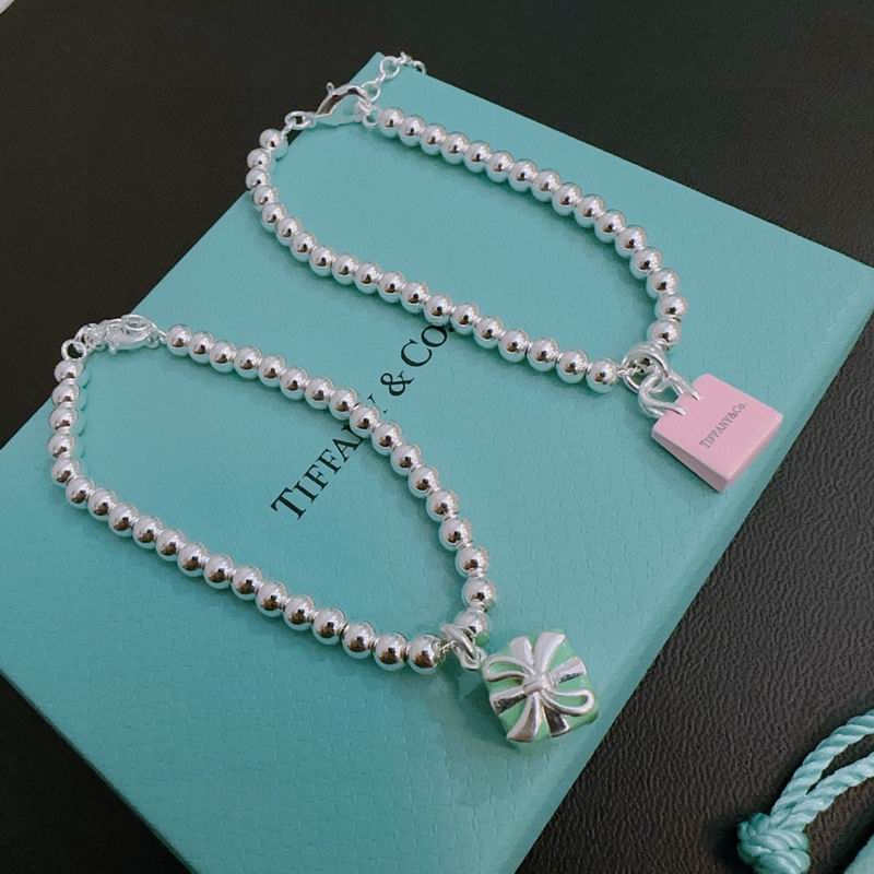 Tiffany bracelet 10yxx248 (12)