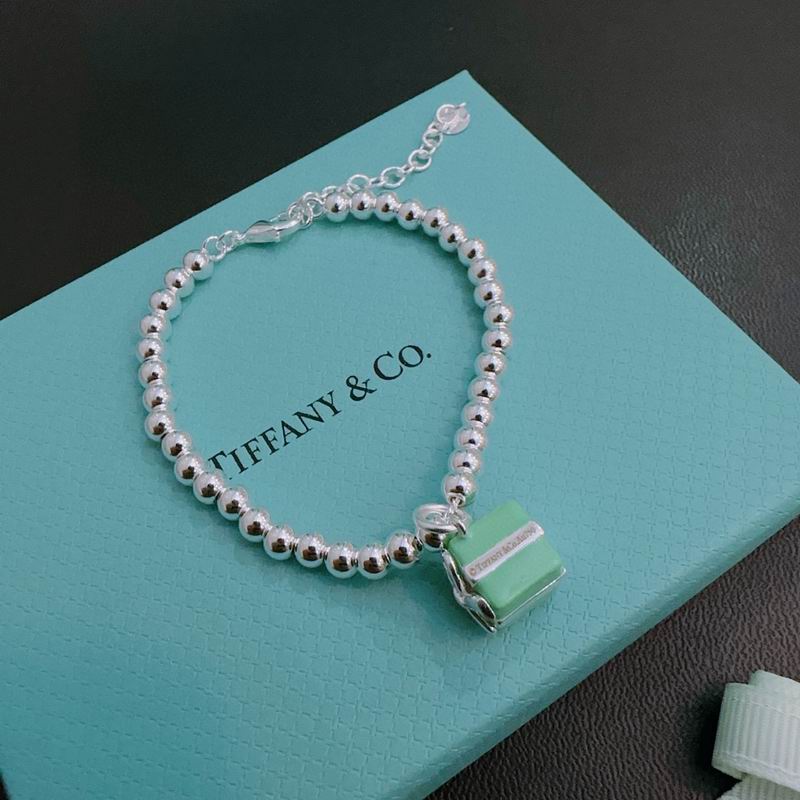 Tiffany bracelet 10yxx248 (2)