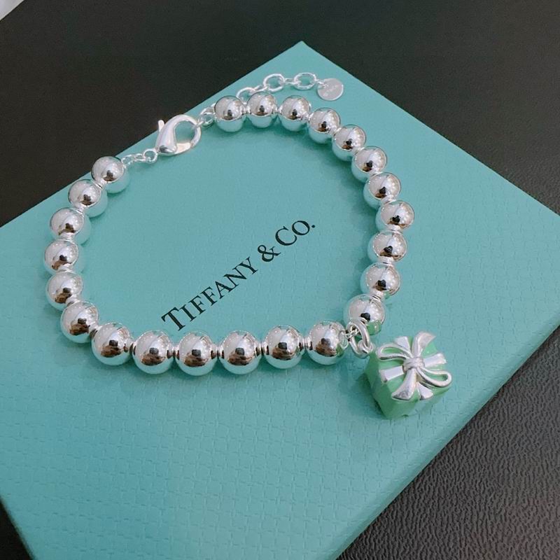 Tiffany bracelet 10yxx248 (3)
