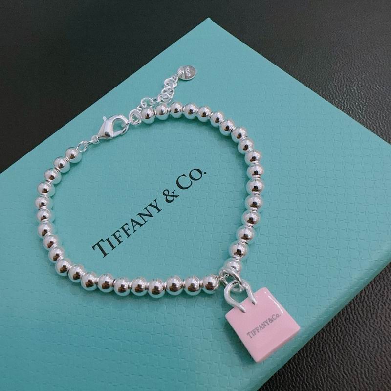 Tiffany bracelet 10yxx248 (4)