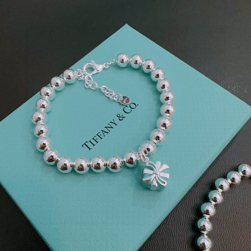 Tiffany bracelet 10yxx248 (5)