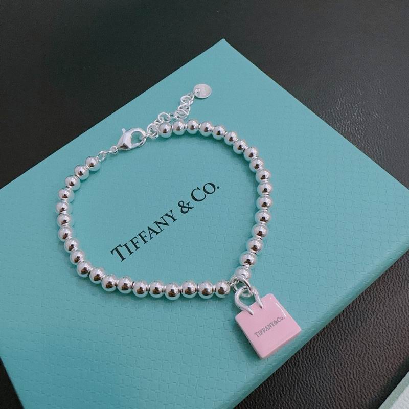 Tiffany bracelet 10yxx248 (6)
