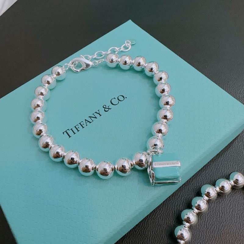 Tiffany bracelet 10yxx248 (7)