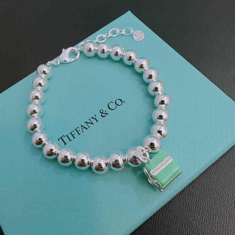 Tiffany bracelet 10yxx248 (8)