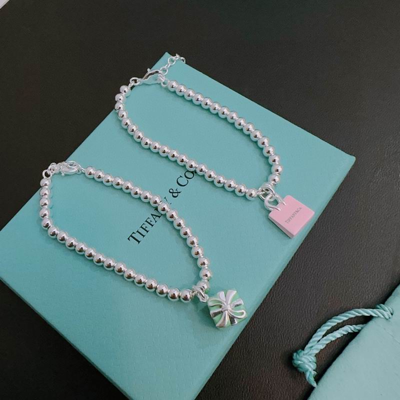 Tiffany bracelet 10yxx248 (9)