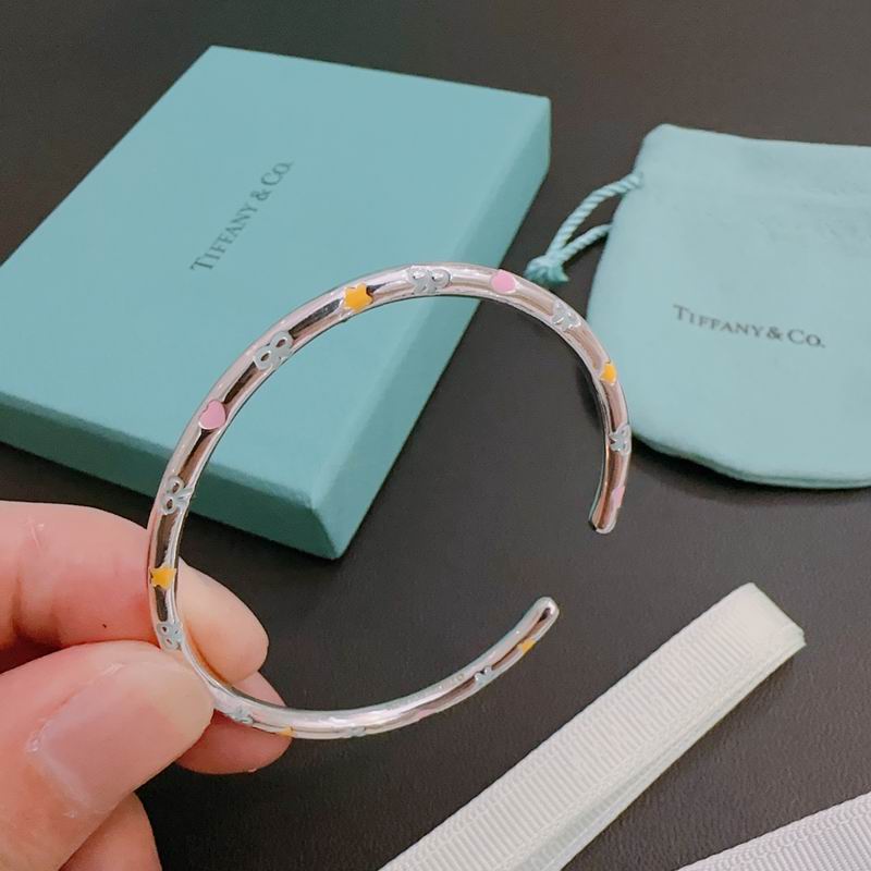 Tiffany bracelet 10yxx249 (11)