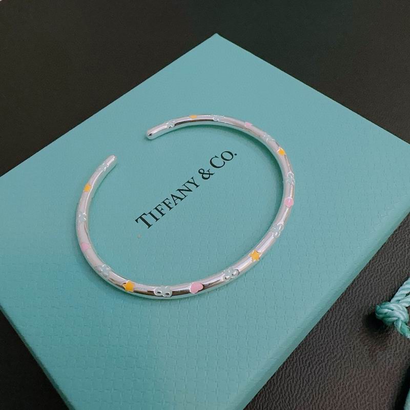 Tiffany bracelet 10yxx249 (2)