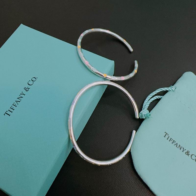 Tiffany bracelet 10yxx249 (3)
