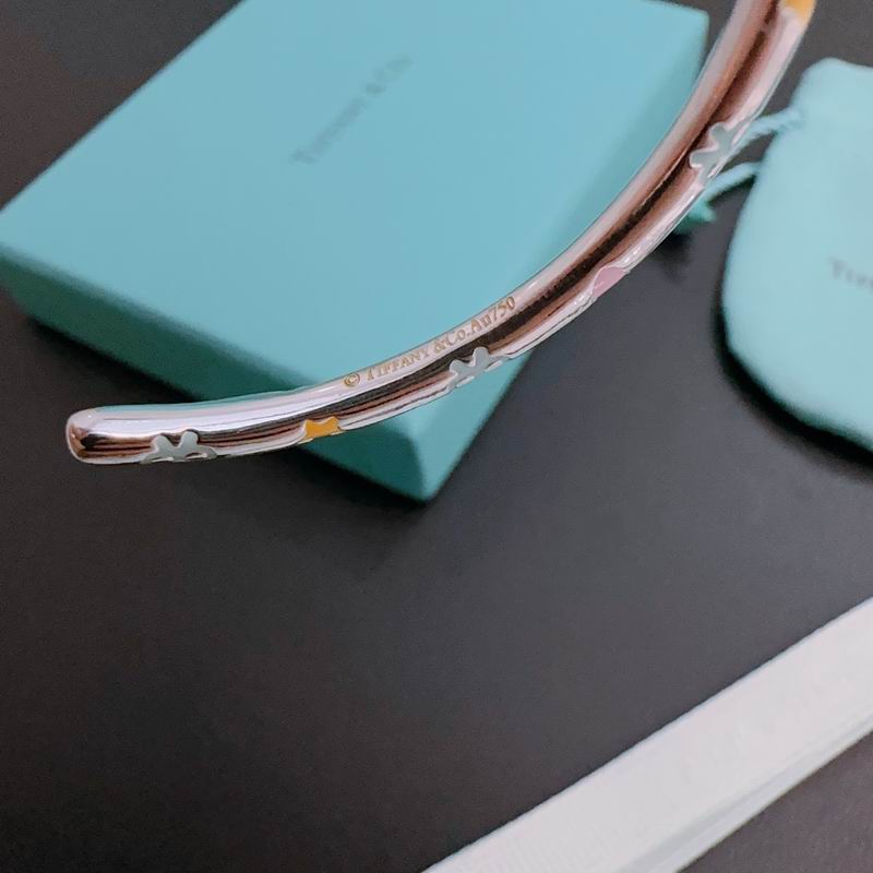 Tiffany bracelet 10yxx249 (4)
