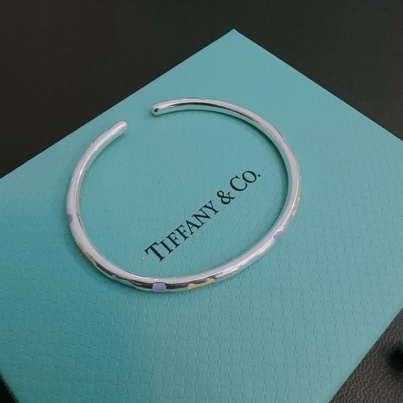 Tiffany bracelet 10yxx249 (5)