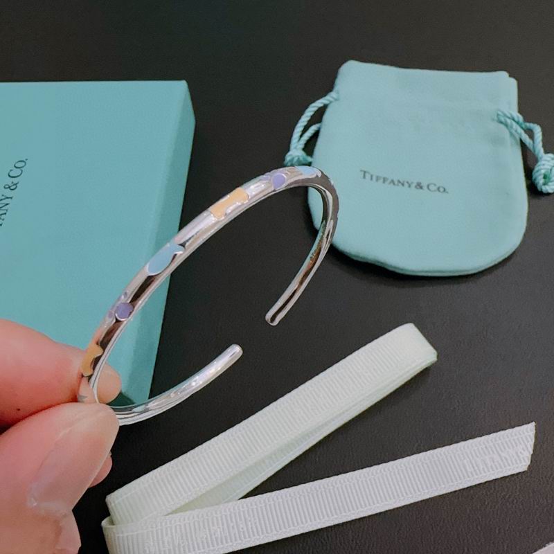 Tiffany bracelet 10yxx249 (6)