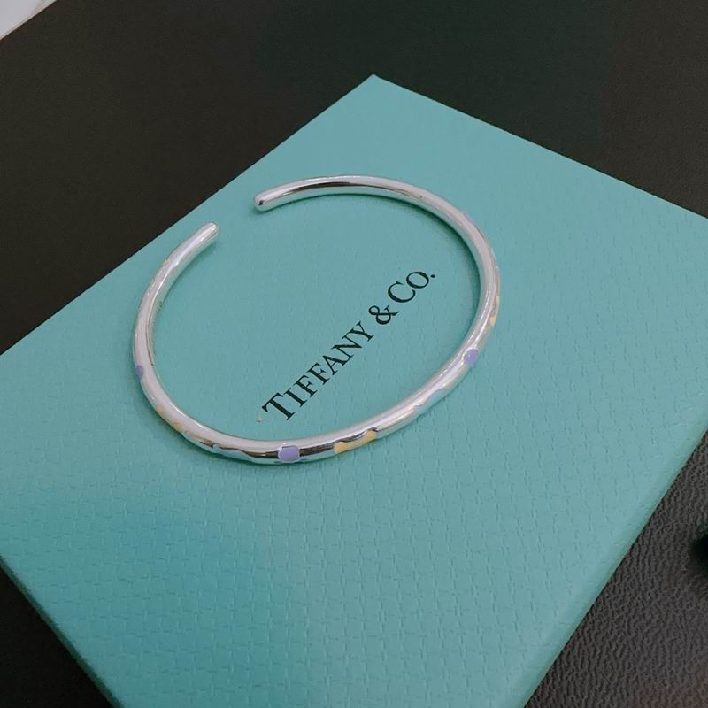 Tiffany bracelet 10yxx249 (7)