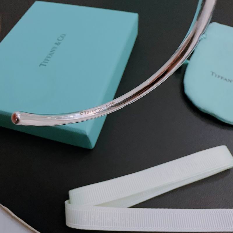 Tiffany bracelet 10yxx249 (8)