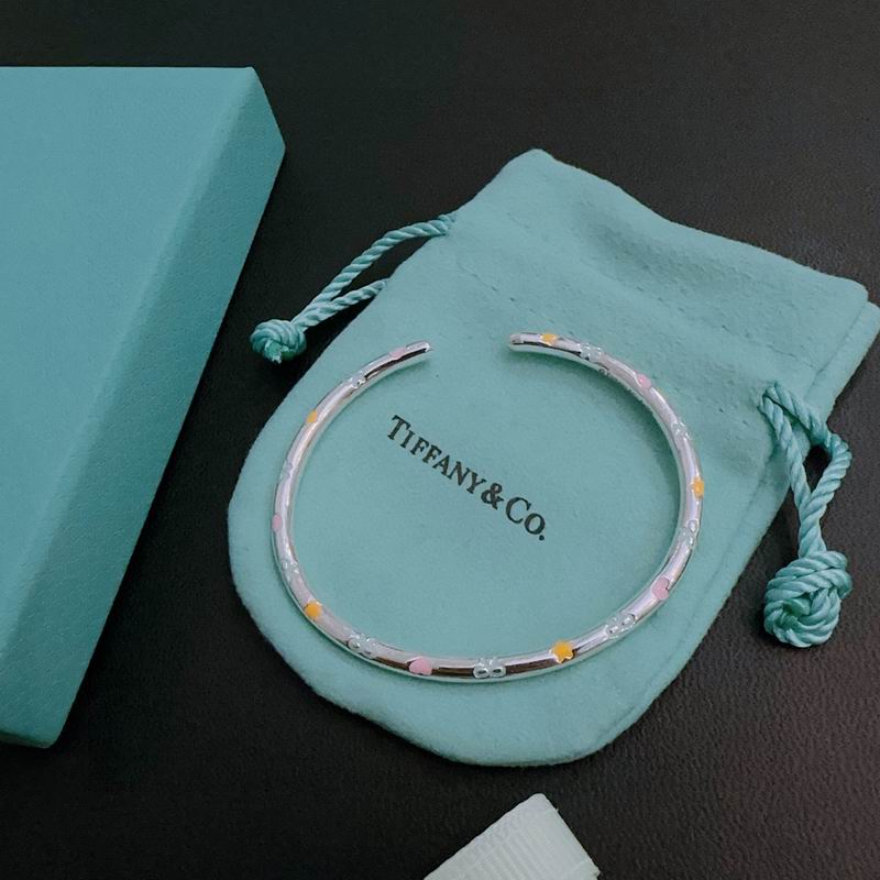 Tiffany bracelet 10yxx249 (9)