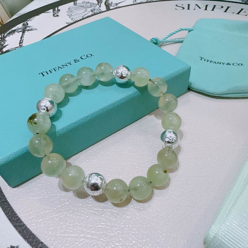 Tiffany bracelet 10yxx25 (1)