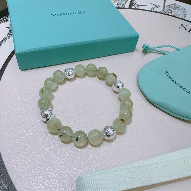 Tiffany bracelet 10yxx25 (2)