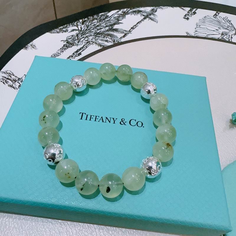 Tiffany bracelet 10yxx25 (3)