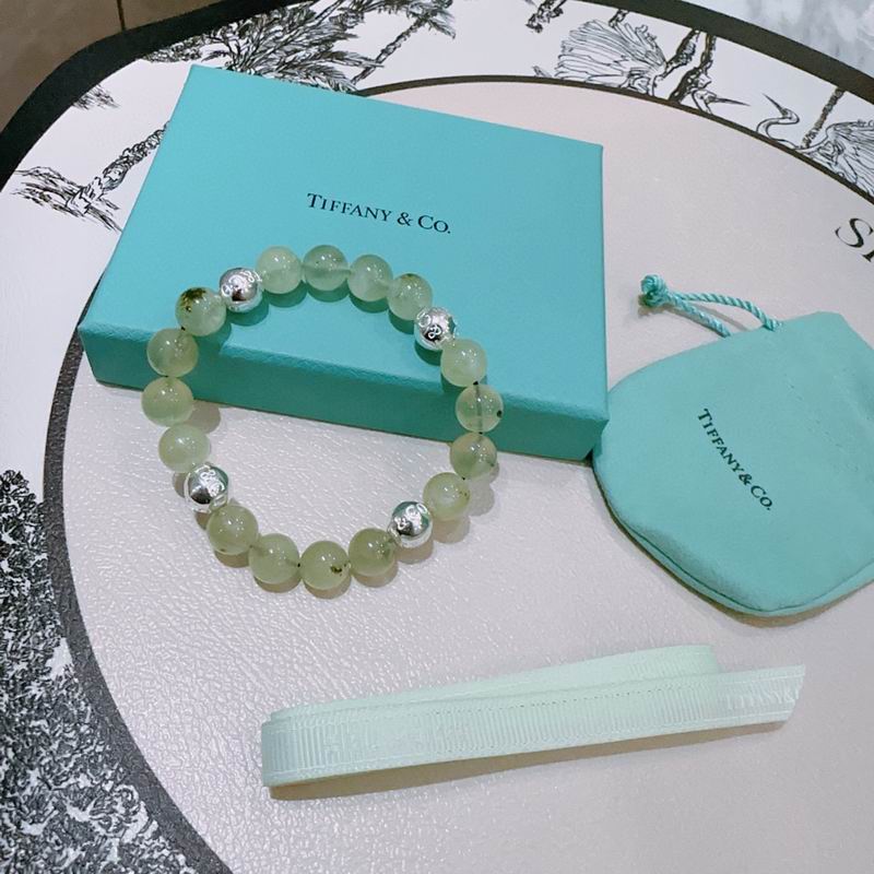 Tiffany bracelet 10yxx25 (4)