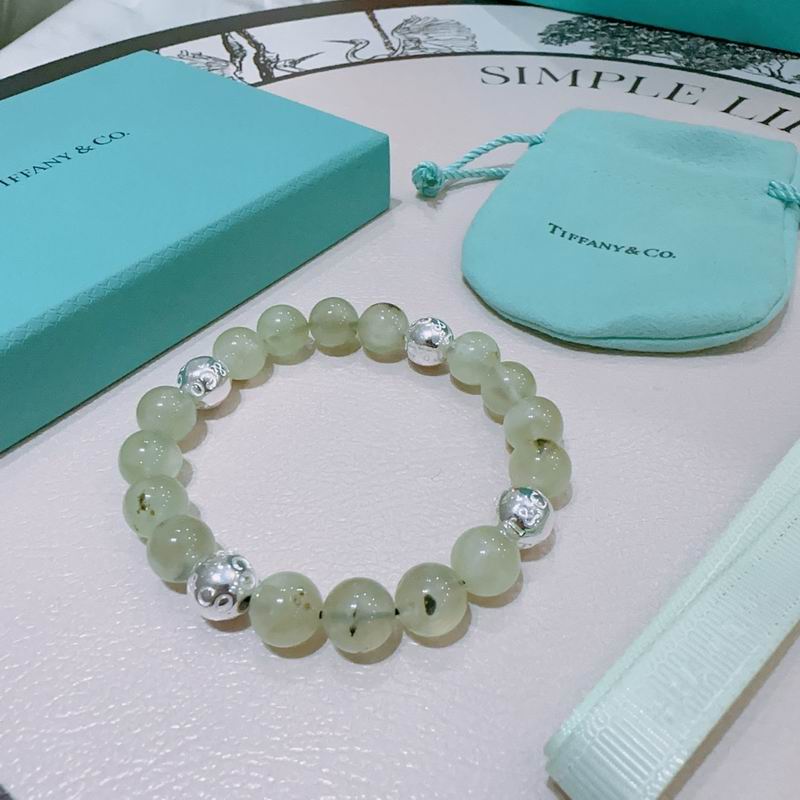 Tiffany bracelet 10yxx25 (5)