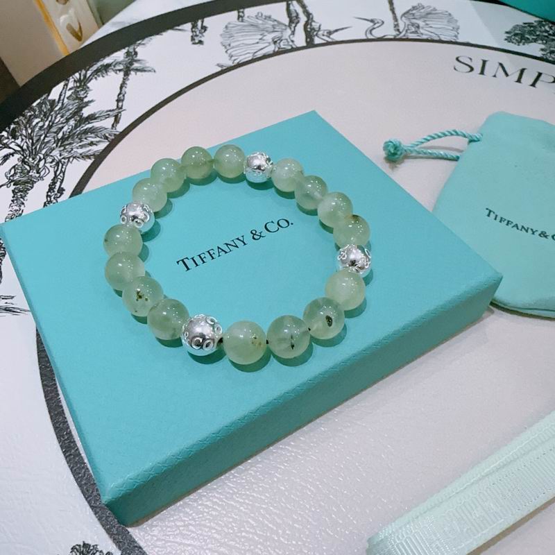 Tiffany bracelet 10yxx25 (6)