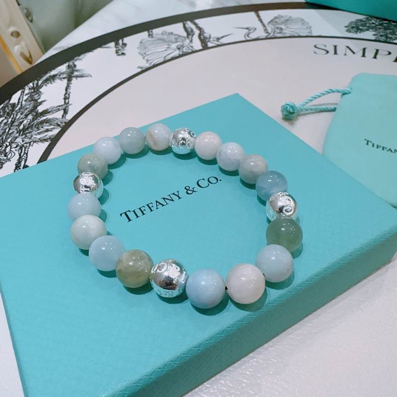 Tiffany bracelet 10yxx26 (1)