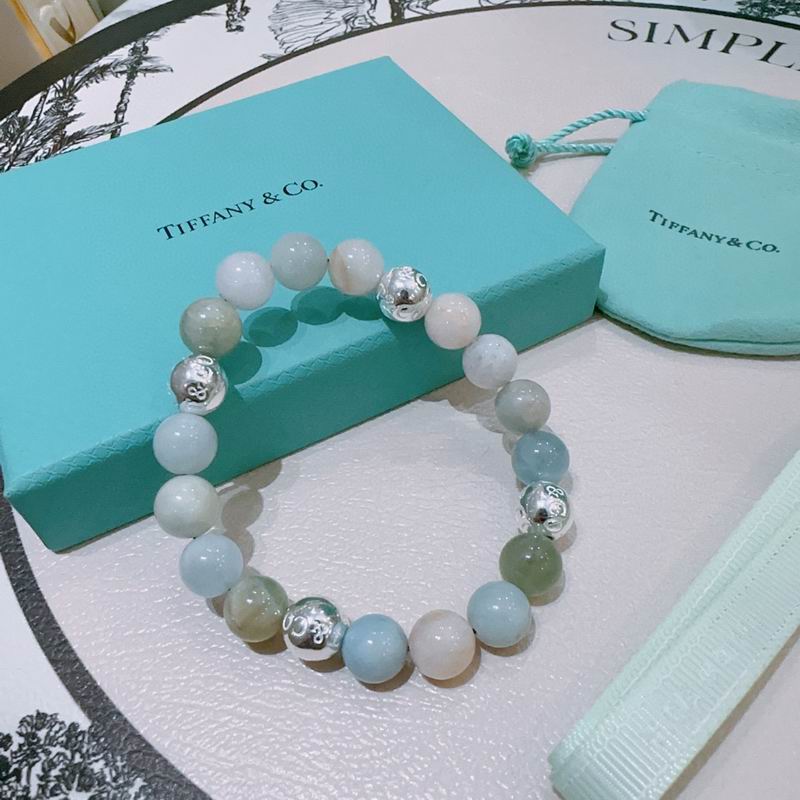Tiffany bracelet 10yxx26 (2)