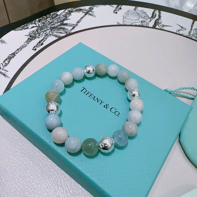 Tiffany bracelet 10yxx26 (3)