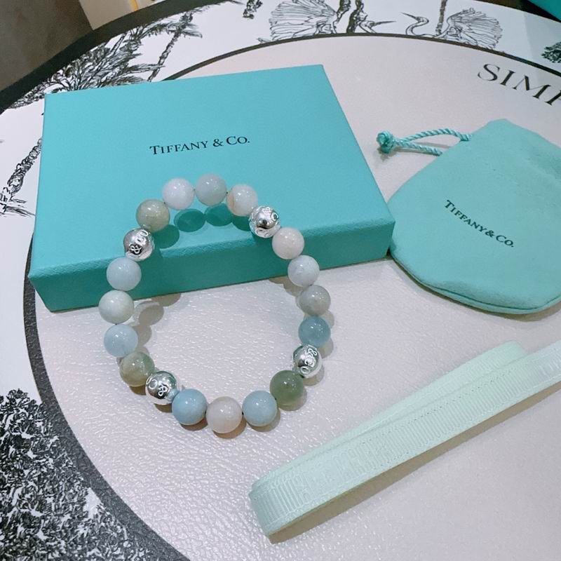 Tiffany bracelet 10yxx26 (4)