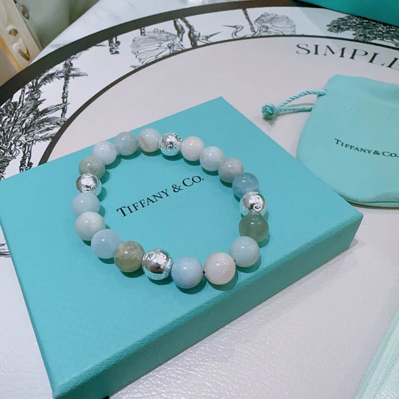 Tiffany bracelet 10yxx26 (5)